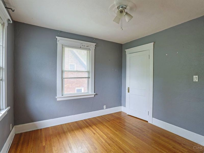 6163 Grand Vista Avenue, Cincinnati, OH 45213 Photo 15