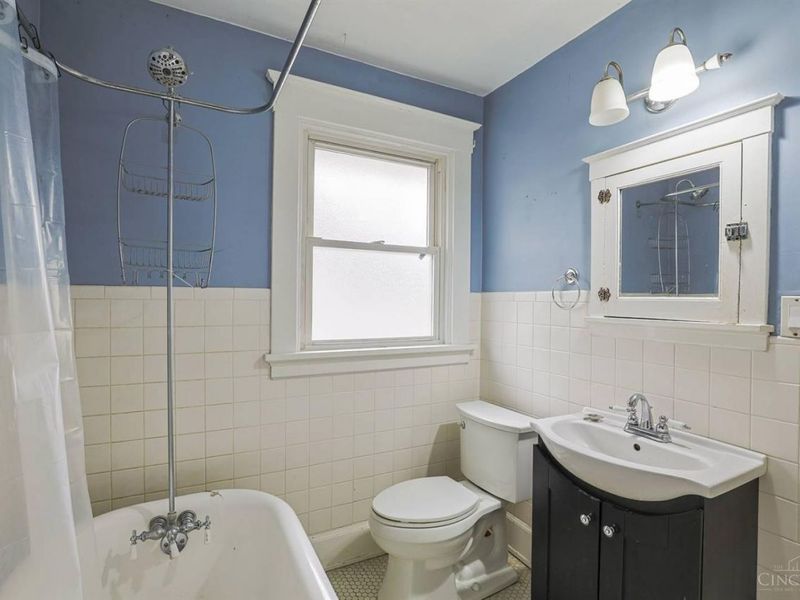 6163 Grand Vista Avenue, Cincinnati, OH 45213 Photo 16