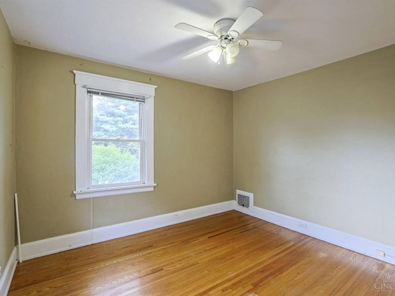 6163 Grand Vista Avenue, Cincinnati, OH 45213 Photo 17