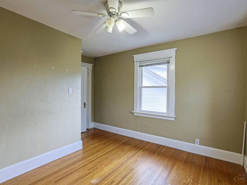 6163 Grand Vista Avenue, Cincinnati, OH 45213 Photo 18