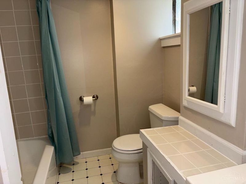 6163 Grand Vista Avenue, Cincinnati, OH 45213 Photo 20