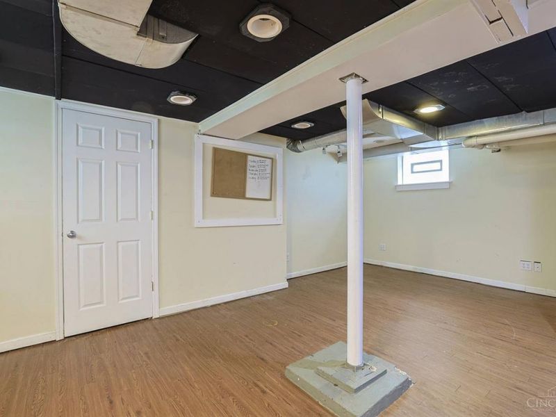 6163 Grand Vista Avenue, Cincinnati, OH 45213 Photo 21