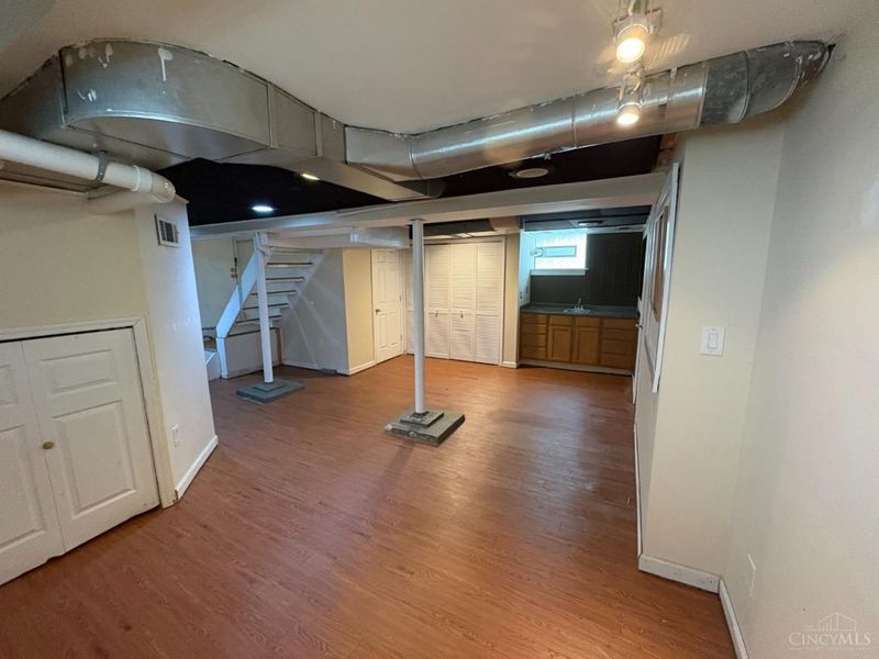 6163 Grand Vista Avenue, Cincinnati, OH 45213 Photo 22