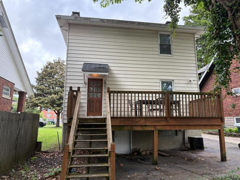 6163 Grand Vista Avenue, Cincinnati, OH 45213 Photo 24