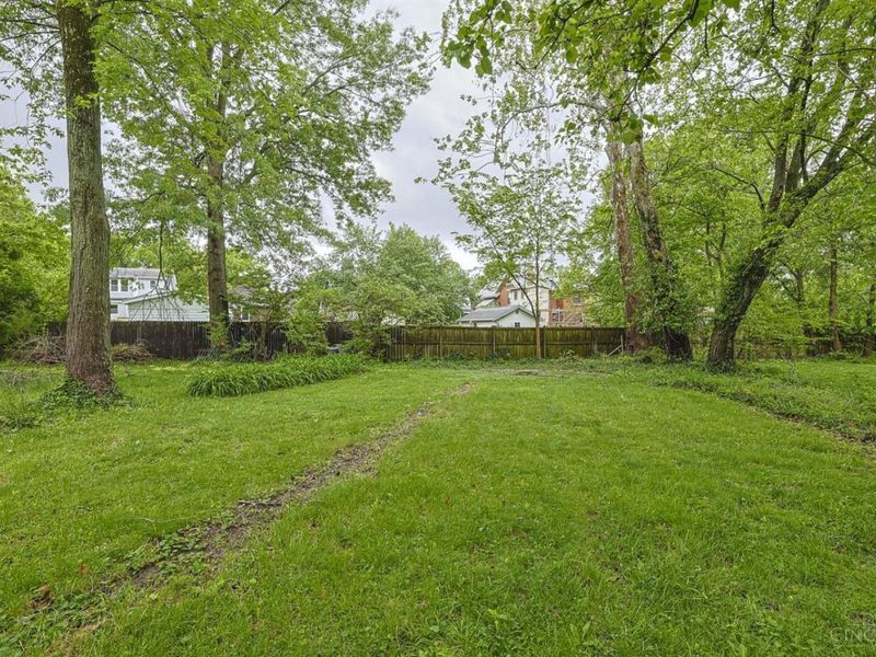 6163 Grand Vista Avenue, Cincinnati, OH 45213 Photo 25