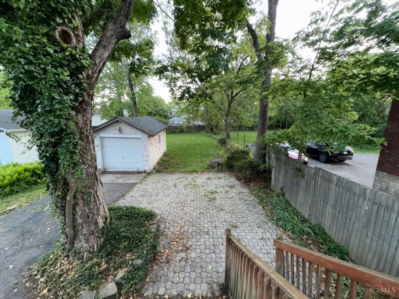 6163 Grand Vista Avenue, Cincinnati, OH 45213 Photo 26