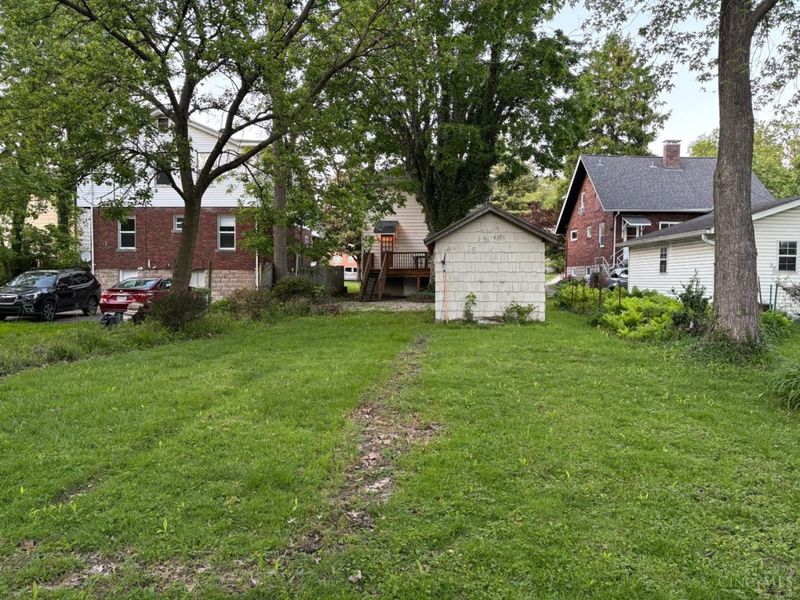 6163 Grand Vista Avenue, Cincinnati, OH 45213 Photo 27