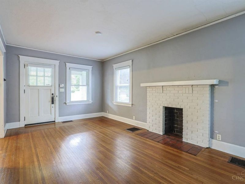 6163 Grand Vista Avenue, Cincinnati, OH 45213 Photo 4