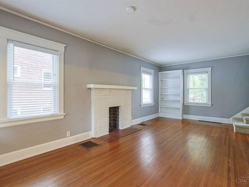 6163 Grand Vista Avenue, Cincinnati, OH 45213 Photo 5