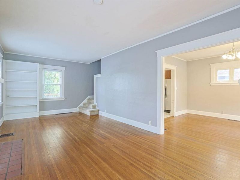 6163 Grand Vista Avenue, Cincinnati, OH 45213 Photo 6