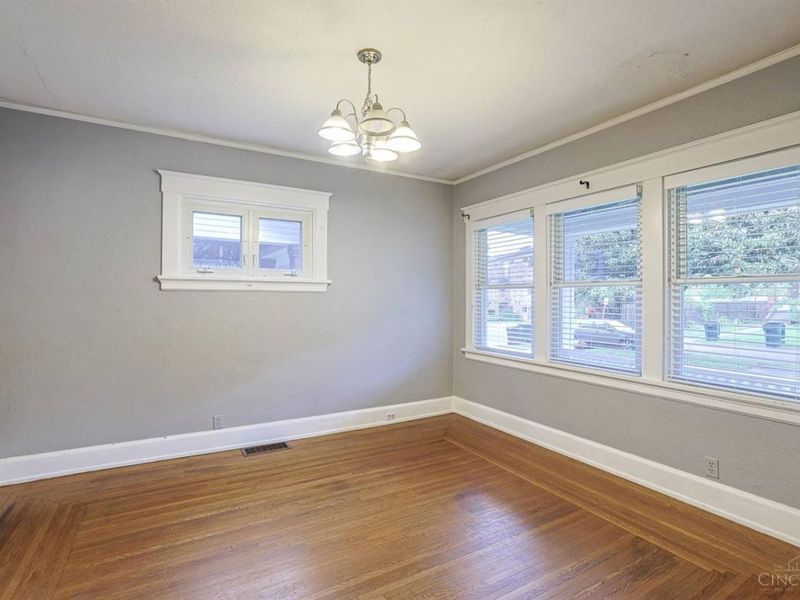 6163 Grand Vista Avenue, Cincinnati, OH 45213 Photo 7