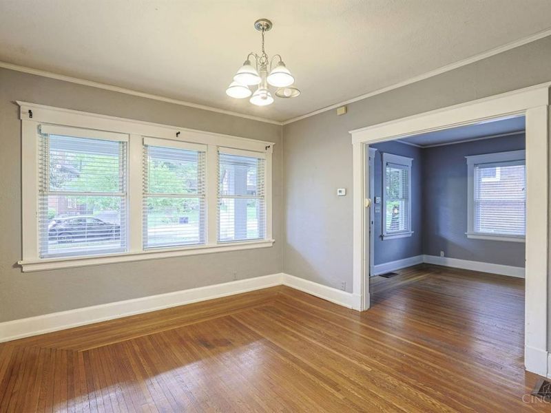 6163 Grand Vista Avenue, Cincinnati, OH 45213 Photo 8