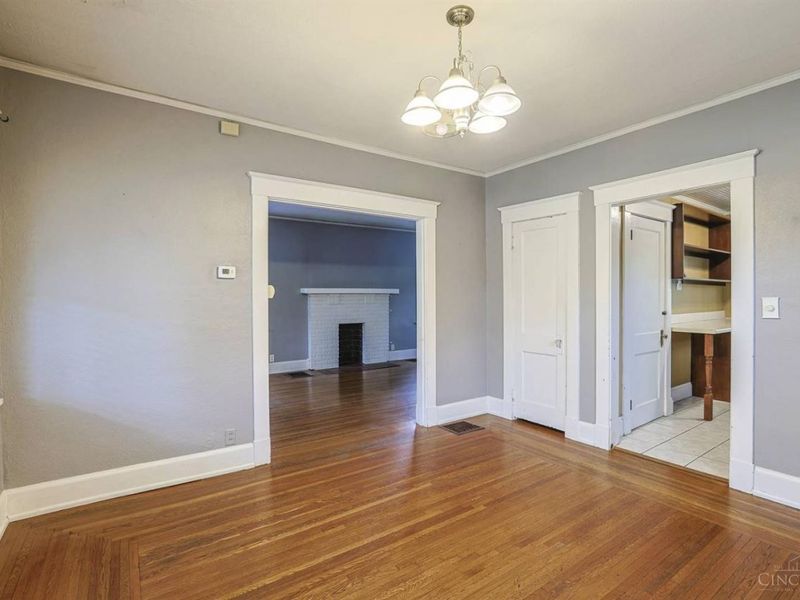 6163 Grand Vista Avenue, Cincinnati, OH 45213 Photo 9