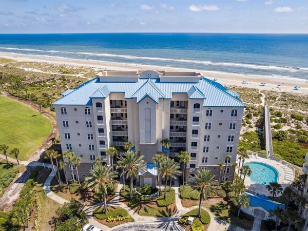 4776 AMELIA ISLAND Parkway , Unit 21, Fernandina Beach, FL 32034