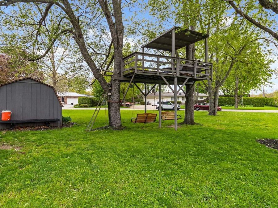 Property Image 34