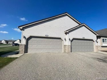 35000 Mitchell Street, Mundy Twp, MI 48439