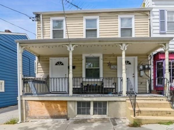 70 Main Street , Cold Spring, NY 10516