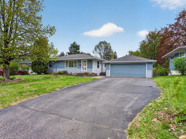 7070 Claude Avenue, Inver Grove Heights, MN 55076