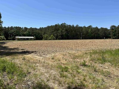 TBD Pleasant Hill Dr. , Hemingway, SC 29554