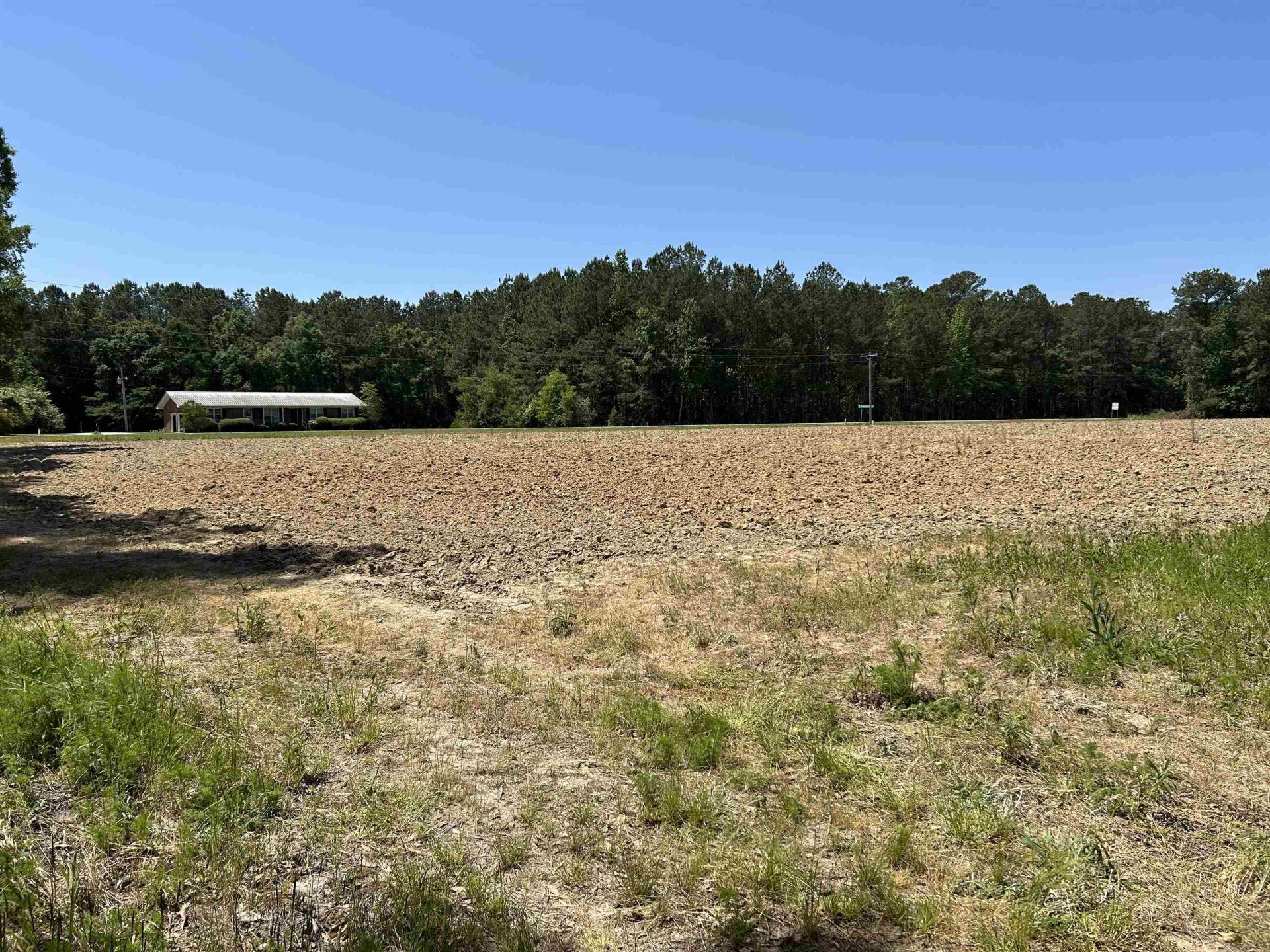 Tbd Pleasant Hill Dr.  Photo 4