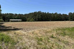 Tbd Pleasant Hill Dr.  photo 4