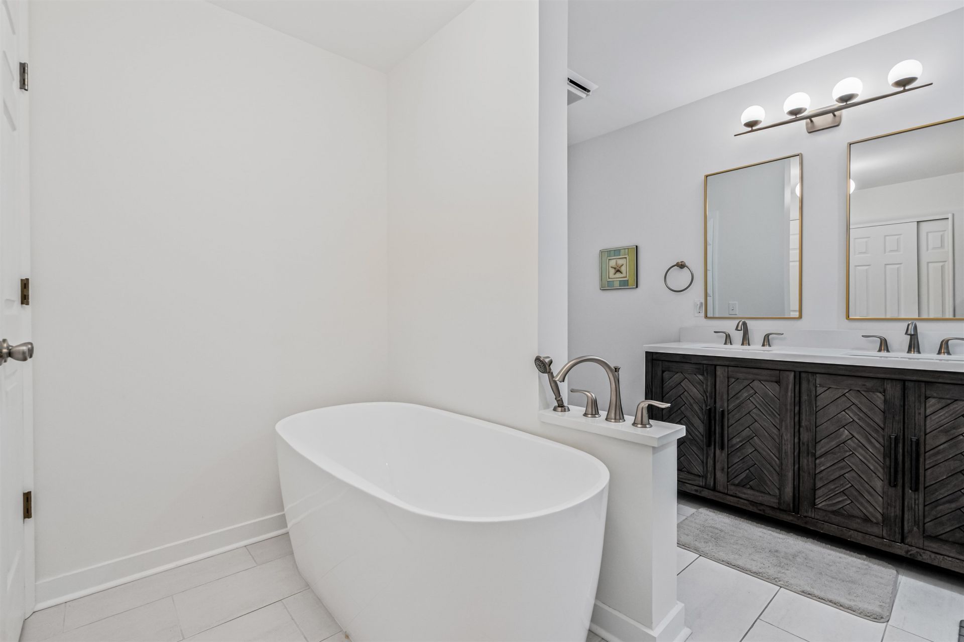 290 Tall Pines Way Photo 14