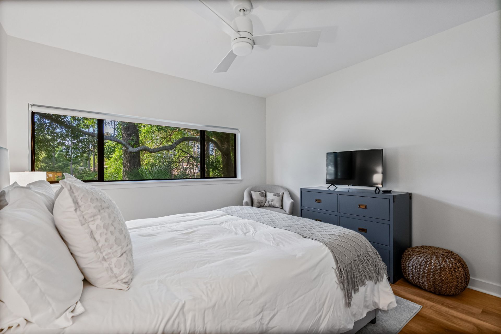 290 Tall Pines Way Photo 16