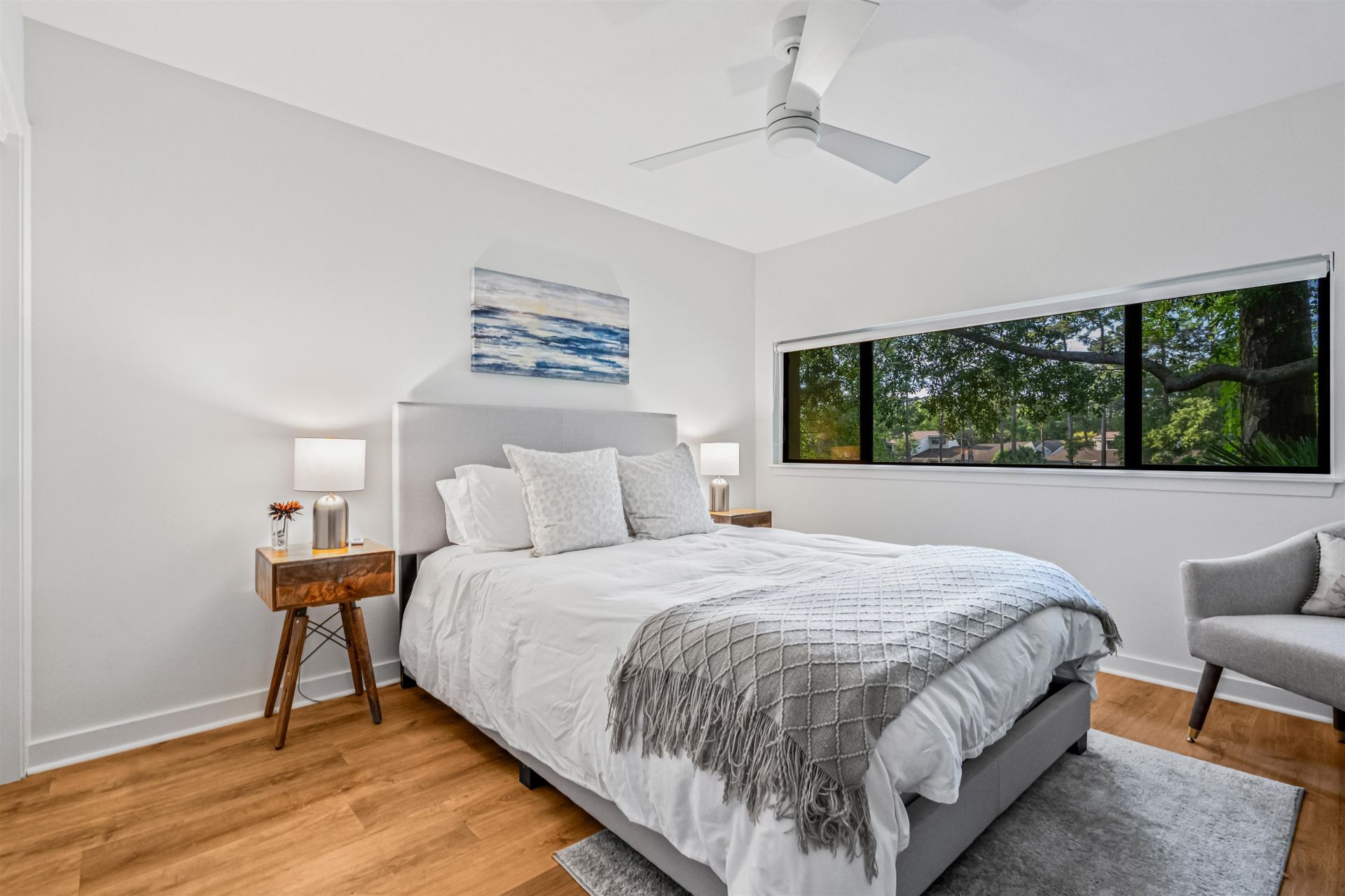290 Tall Pines Way Photo 17