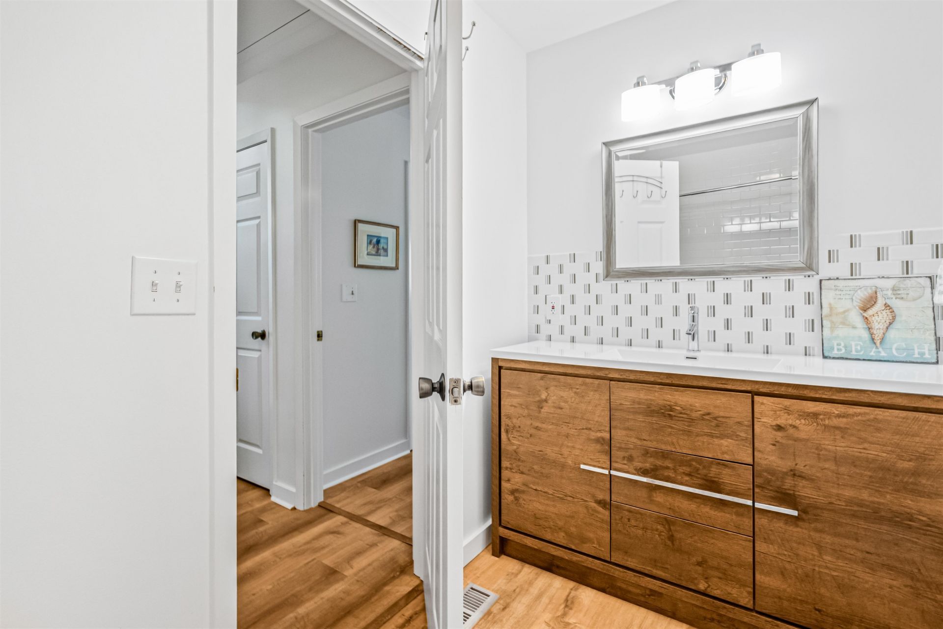 290 Tall Pines Way Photo 18