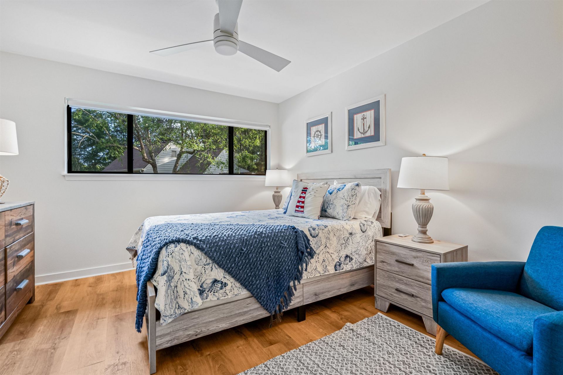 290 Tall Pines Way Photo 20