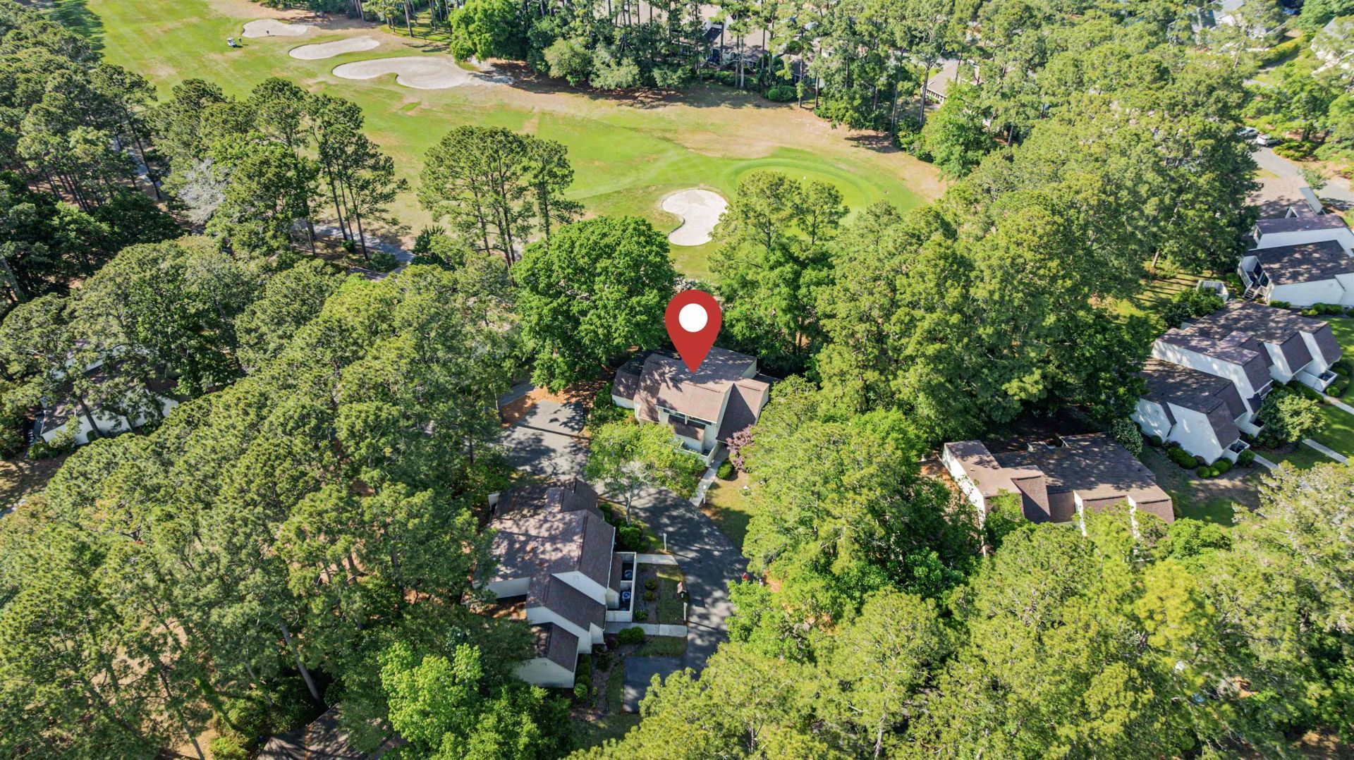 290 Tall Pines Way Photo 25