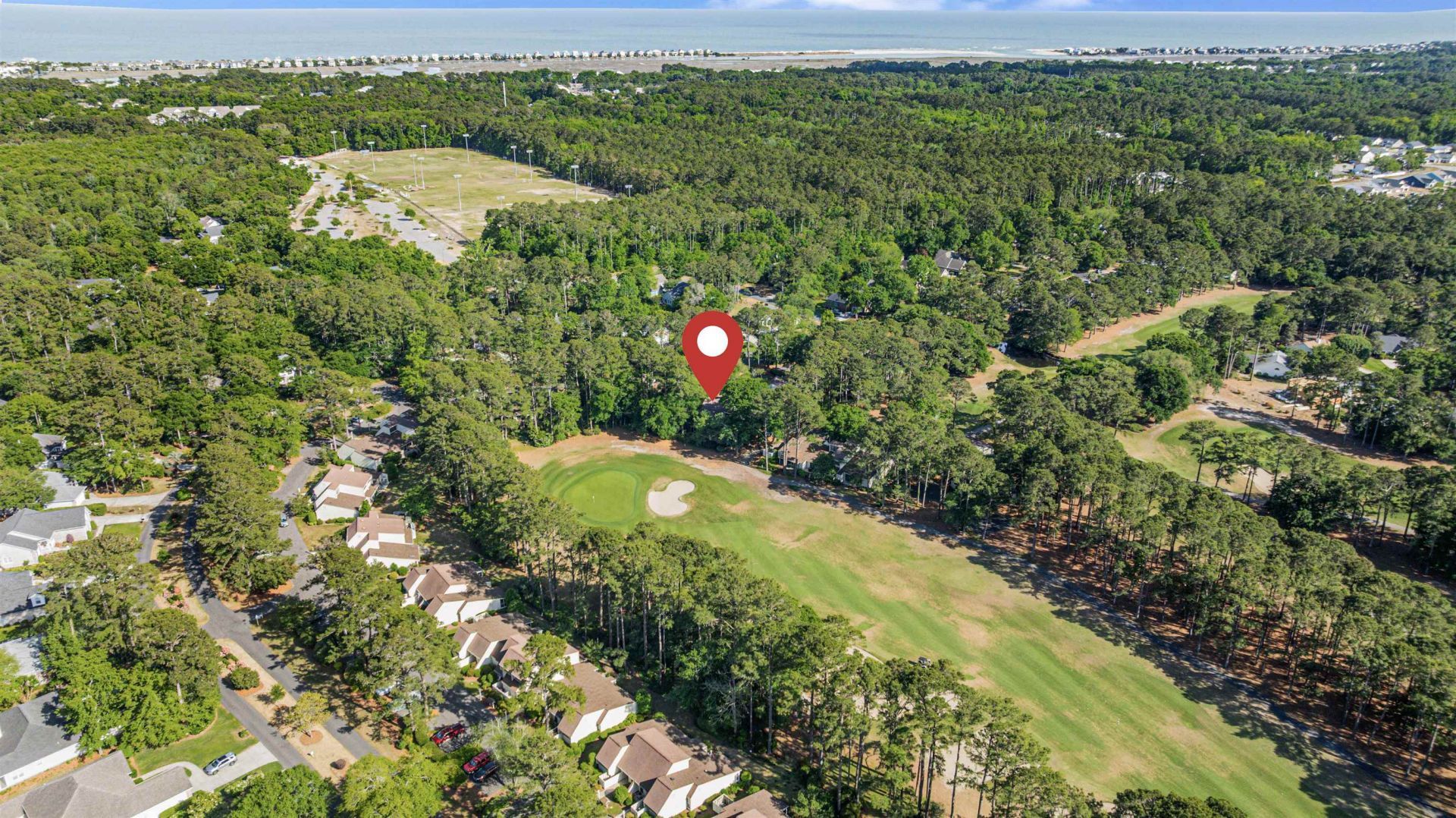 290 Tall Pines Way Photo 26