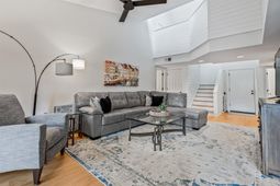 290 Tall Pines Way photo 4