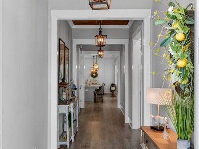 679 Blueway Avenue, Summerville, SC 29486