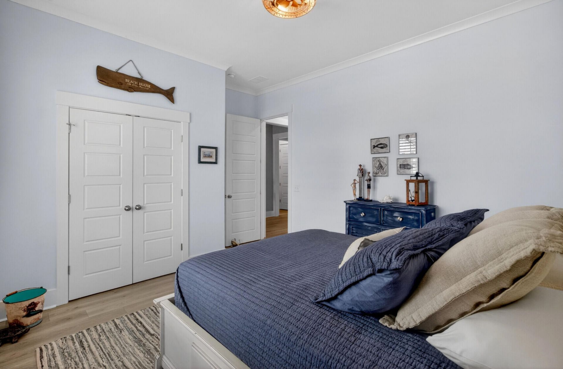 679 Blueway Avenue Photo 38