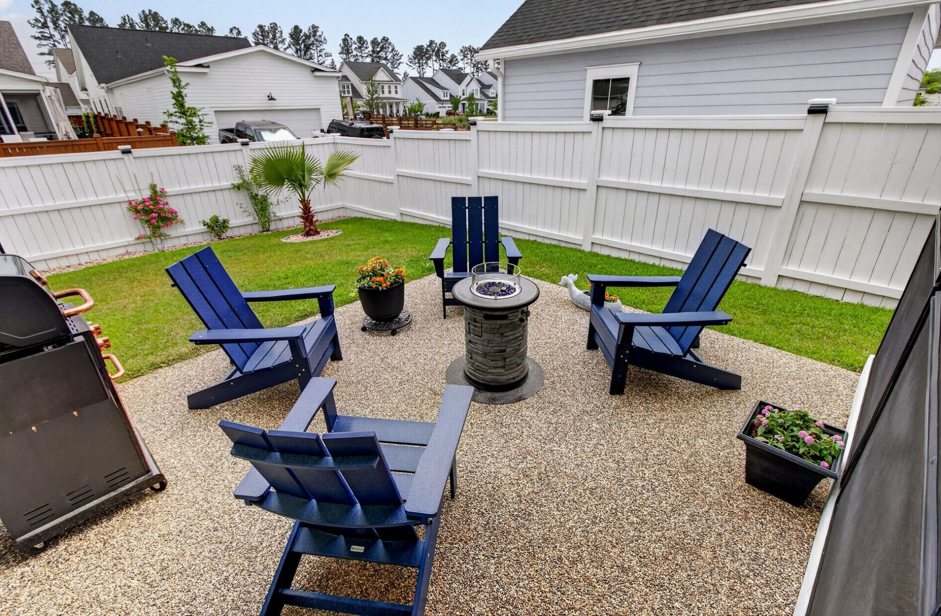 679 Blueway Avenue Photo 48