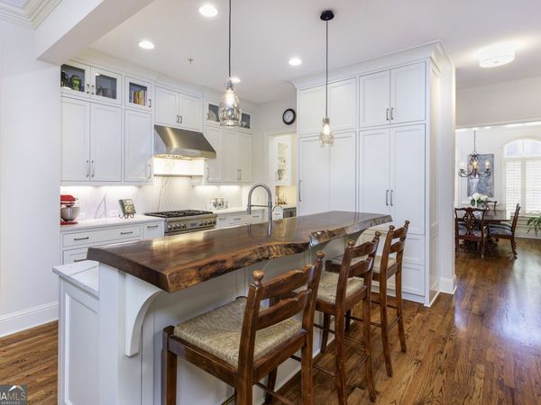 2008 Hidden Alley, Alpharetta, GA 30009