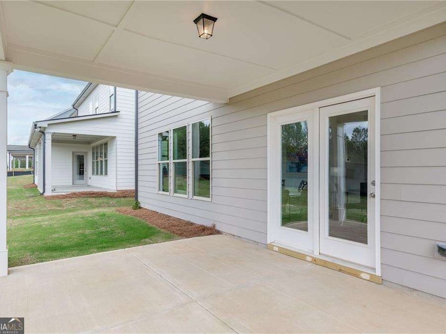Property Image 37
