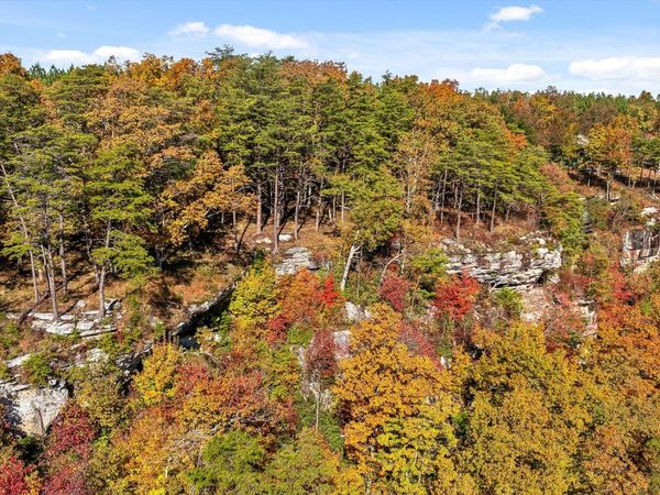 0 Pioneer Road, Jasper, TN 37347