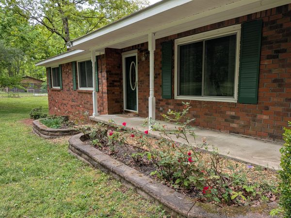 1061 Cranfill Road, Dayton, TN 37321
