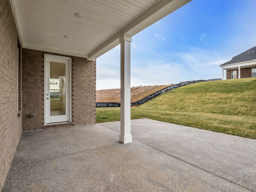 Property Image 38