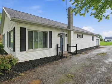 2245 State Route 19, Bucyrus, OH 44820