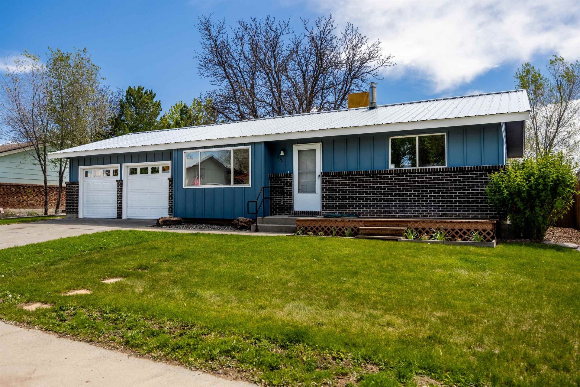2130 Devon Street, Montrose, CO 81401 Main Photo