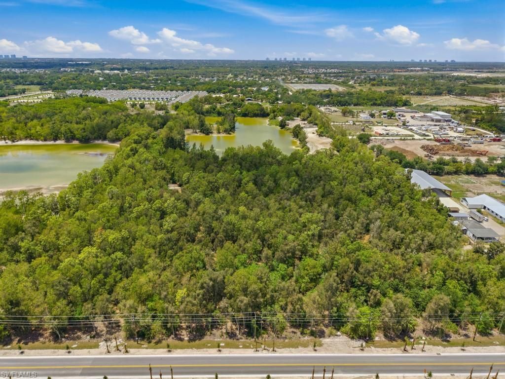 12880 Tower Rd, Bonita Springs, FL 34135 Photo