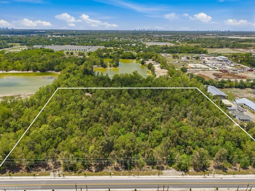 12880 Tower Rd, Bonita Springs, FL 34135 Photo