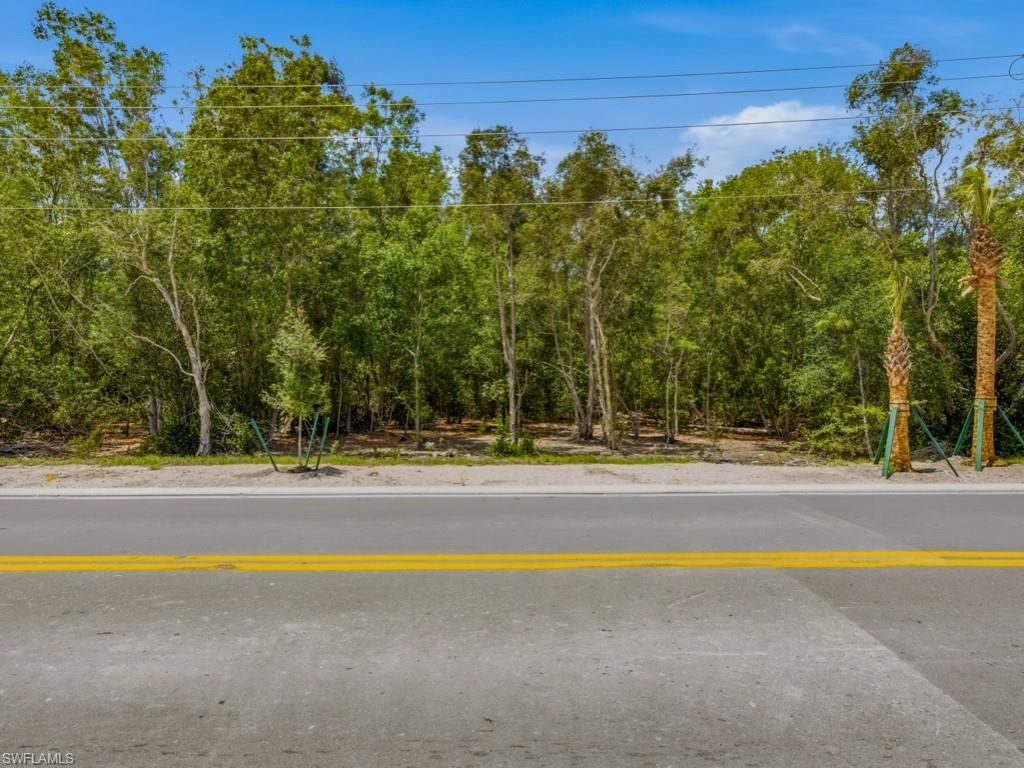12880 Tower Rd, Bonita Springs, FL 34135 Photo