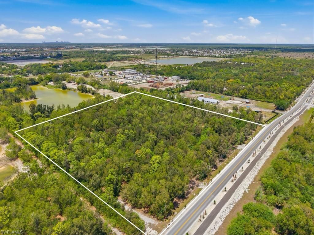 12880 Tower Rd, Bonita Springs, FL 34135 Photo