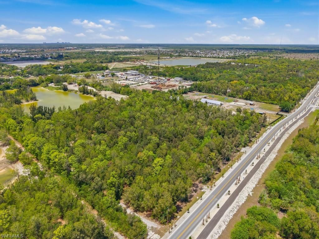 12880 Tower Rd, Bonita Springs, FL 34135 Photo