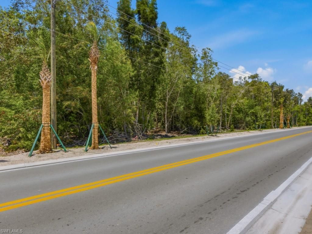 12880 Tower Rd, Bonita Springs, FL 34135 Photo