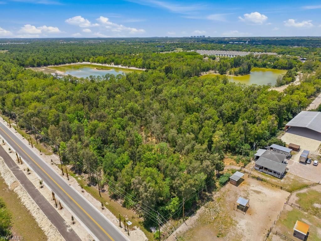 12880 Tower Rd, Bonita Springs, FL 34135 Photo